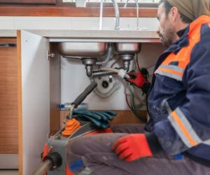 About Plumbers Pros Westfield, MA